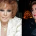Efigenia Ramos: De ser el brazo derecho de ‘la Diva de México’… ahora vende comida a domicilio