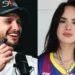 Gala Montes denuncia boicot ¿orquestado por Adrián Marcelo?: “No dejaré de hacer lo que más amo”