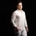 Nico Ruiz llega al Lunario del Auditorio Nacional con todo su romanticismo