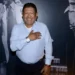 Juan Osorio casi sufre un ataque, por supuestos problemas financieros, según Javier Ceriani