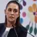 Sheinbaum Anuncia que Presentará Demanda contra Abogado de Ovidio Guzmán por Difamación