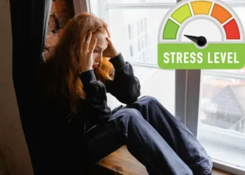 ¿Cortisol alto? Podría ser la razón detrás del cansancio y el deterioro mental