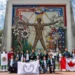 Estudiantes de la UAT inician estancia académica en Canadá