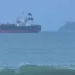 Gil se Forma en el Pacífico: Aviso de Conagua Da Trayectoria de Tormenta Tropical; ¿Va a México?