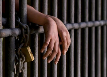 Ocupa Tamaulipas el lugar 18 en adolescentes imputados por delitos