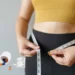 ¿Tomas metformina sin tener diabetes? Así afecta al organismo