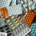 Gobierno de México liberará 385 patentes para impulsar medicamentos genéricos