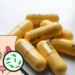¿Para qué sirve la Amoxicilina?