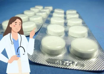 ¿Para qué sirve el paracetamol?