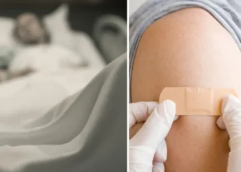 ¿Qué adultos se deben vacunar contra el sarampión?
