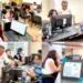 Ofrece la UAT asesoría fiscal gratuita