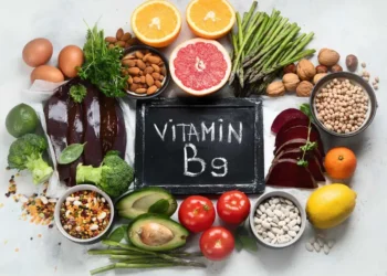¿Para qué sirven las vitaminas B y dónde encontrarlas de forma natural?