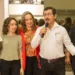 Reafirma rector compromiso con la transformación de la UAT