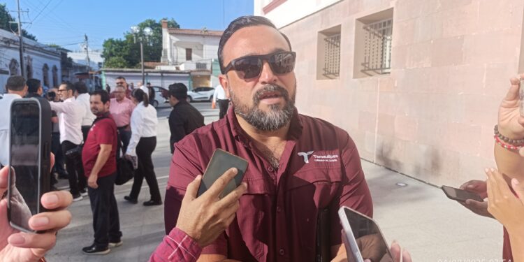 Aumenta en un 30% la llegada de turistas a Tamaulipas