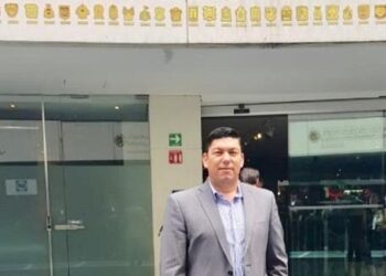 Etiquetarán presupuesto para erradicar al gusano barrenador