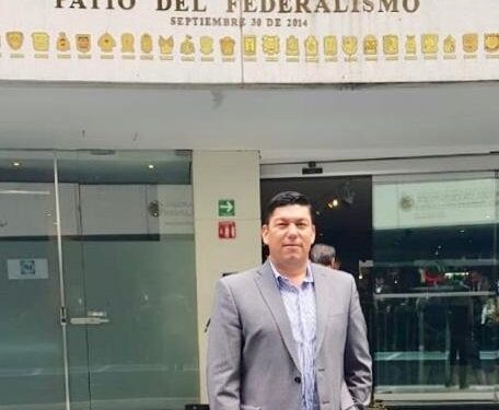 Etiquetarán presupuesto para erradicar al gusano barrenador