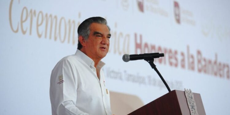 Continuar con reducción de pobreza extrema es prioridad: Américo