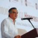 Continuar con reducción de pobreza extrema es prioridad: Américo