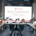 Invertirá CFE 436 MDP en infraestructura eléctrica para Tamaulipas