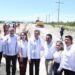 Tamaulipas tendrá un futuro hídrico más seguro