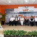 Inicia la UAT la carrera de Arquitectura en Ciudad Victoria