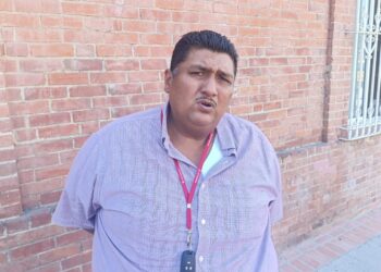 Precios de granos seguirán bajos para los agricultores de Tamaulipas