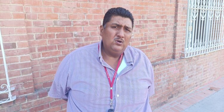Precios de granos seguirán bajos para los agricultores de Tamaulipas