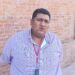 Precios de granos seguirán bajos para los agricultores de Tamaulipas