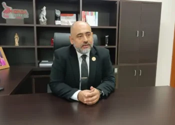 Preocupa al Congreso reporte de robos en  escuelas de Tamaulipas