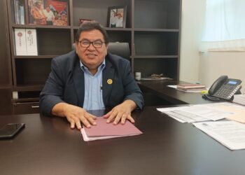 Advierte diputado sobre riesgos a la salud por clínicas clandestinas en Tamaulipas