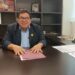 Advierte diputado sobre riesgos a la salud por clínicas clandestinas en Tamaulipas