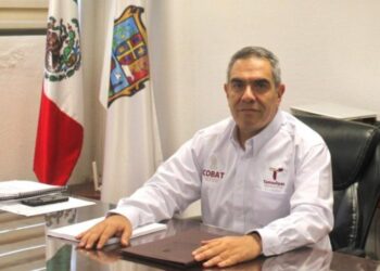 Contará COBAT con dos nuevos planteles en Tamaulipas