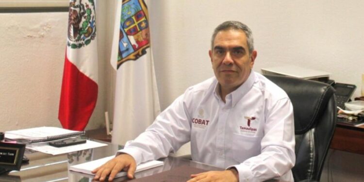 Contará COBAT con dos nuevos planteles en Tamaulipas