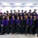 Gradúa DIF Tamaulipas a nuevos terapeutas físicos del Centro de Rehabilitación y Educación Especial