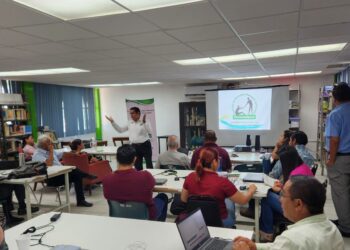 Pide Derechos Humanos frenar la discriminación en espacios escolares de Tamaulipas
