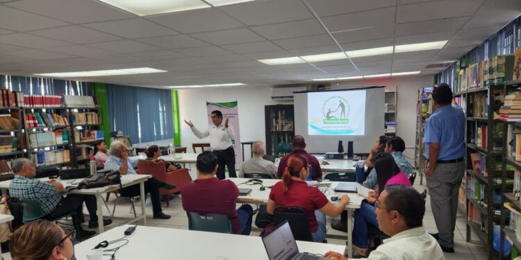 Pide Derechos Humanos frenar la discriminación en espacios escolares de Tamaulipas