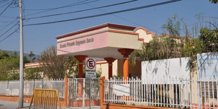 Asegura la SET 100% de espacios para estudiantes de media superior en Tamaulipas