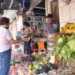 Tamaulipas registra menor alza de precios en julio