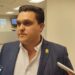 Respalda Humberto Prieto austeridad en salarios y gastos del gobierno estatal