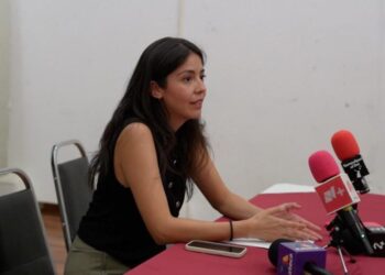 Iniciará nuevo ciclo escolar de Casa del Arte Victoria, inscripciones siguen abiertas