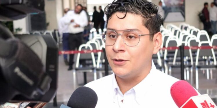 Celebrará INJUVE Tamaulipas Mes de la Juventud