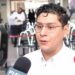 Celebrará INJUVE Tamaulipas Mes de la Juventud
