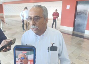 Ganaderos de Tamaulipas sin pérdidas por cierre de fronteras con EU