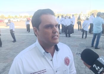 Acusa Morena al PAN de  «guerra sucia» contra el próximo Poder Judicial de Tamaulipas