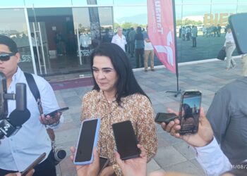 Cederá por 20 años terreno de Tampico para construir hotel