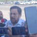 Preocupante el nivel de ansiedad y depresión en escuelas de Tamaulipas