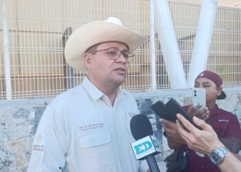 Derrama por programas sociales en Tamaulipas sumará 19 mil millones de pesos