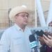 Derrama por programas sociales en Tamaulipas sumará 19 mil millones de pesos