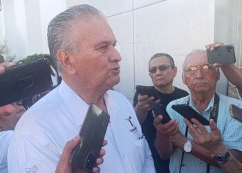 Se duplican el dengue en Tamaulipas; preocupan casos en Matamoros