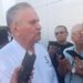 Se duplican el dengue en Tamaulipas; preocupan casos en Matamoros